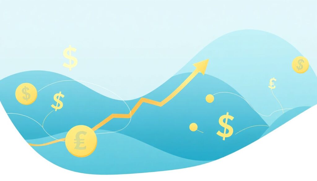 how to trade forex