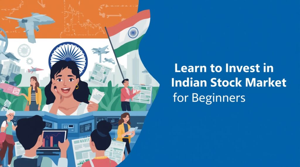 stock exchange basics