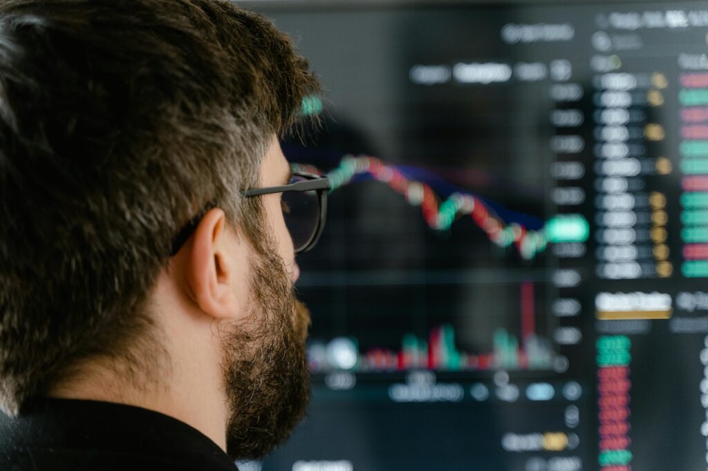 tips for intraday trading