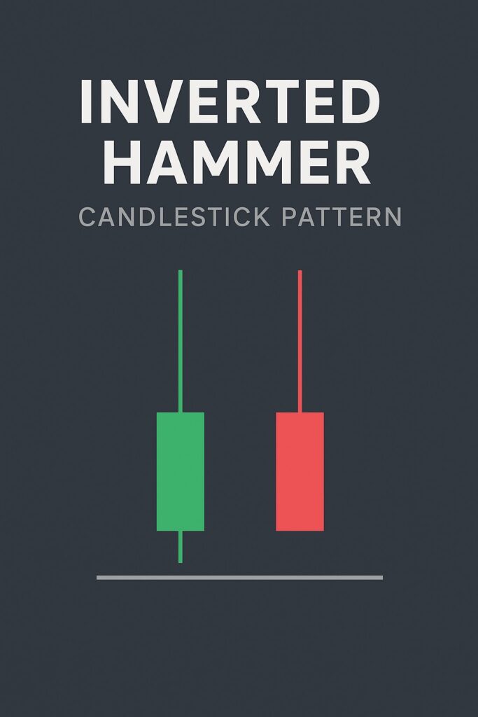 bullish reversal patterns